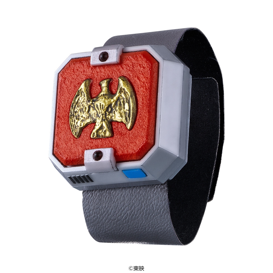 バルカンブレス -MEMORIAL EDITION- (イメージ2)