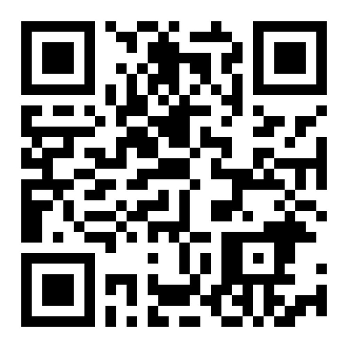 モノシリストQRコード