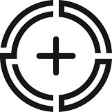 沼田市（総務部企画政策課）