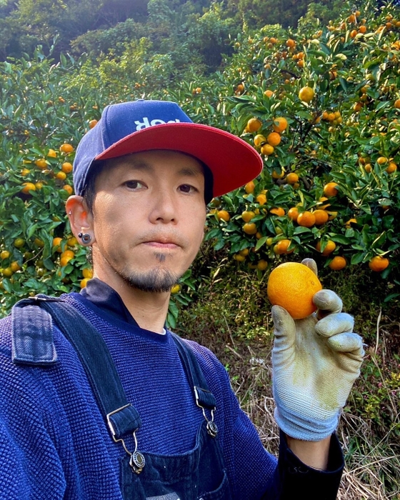 MKN.orange