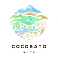 合同会社COCOSATO