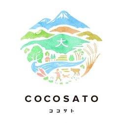合同会社COCOSATO