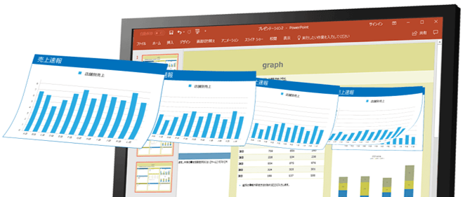 「Webcliple」イメージ素材3