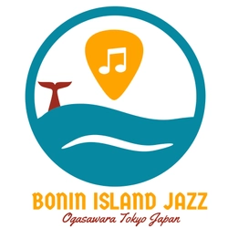 BONIN ISLAND JAZZ 実行委員会