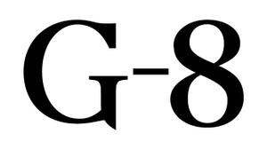 株式会社ジーエイト