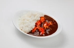 旧オリエンタルホテルのカレーのレシピを完全再現！ 『神戸居留地オリエンタルカレー スクラ三宮店』 2019年5月18日（土）10時オープン！！
