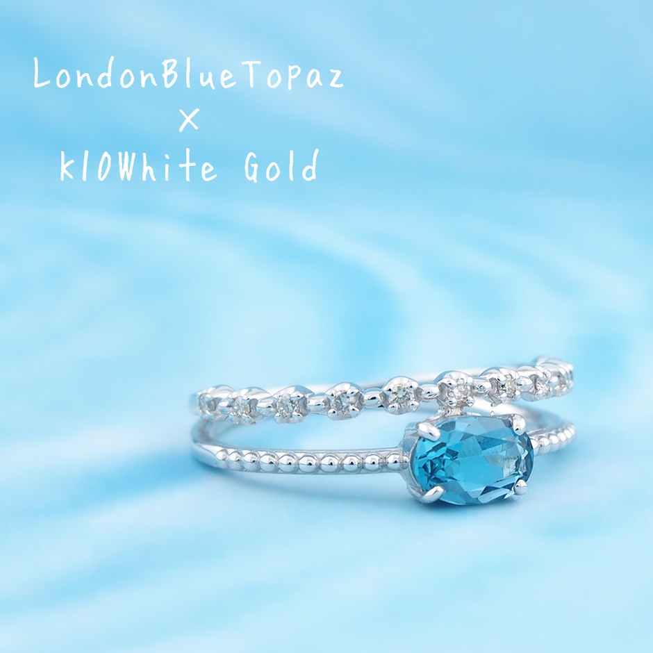 プリミア製作事例6