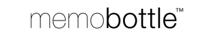 memobottle Pty Ltd (メモボトル株式会社)