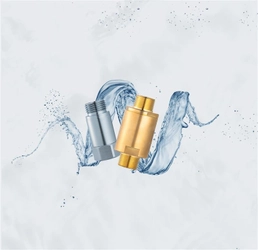 “水を変えれば、麺は変わるのか”
㈱ライヴスが科学で解明へ