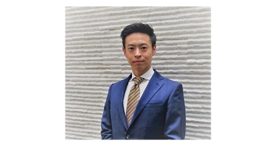 楽天証券が提供する日本初・IFA向け「管理口座コース」の 概要紹介セミナーを6月中旬より開催！