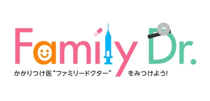 株式会社越前屋