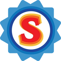 Altobear