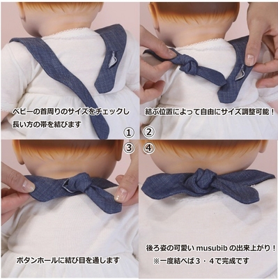 ご使用方法