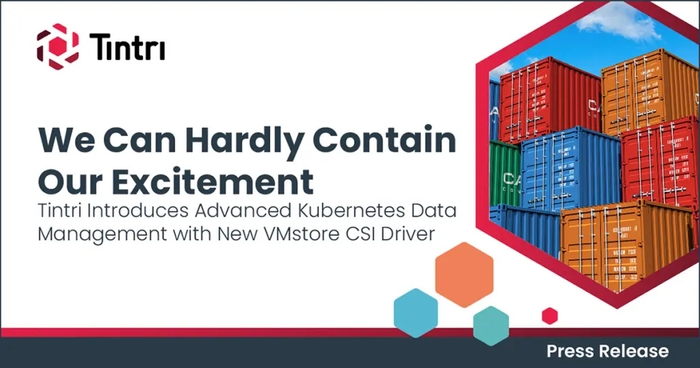 Tintri-introduces-advanced-kubernetes-data-management