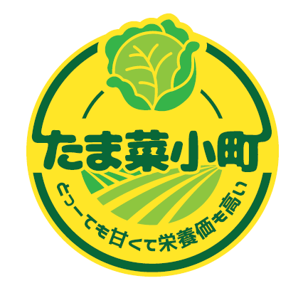 MEX商事株式会社