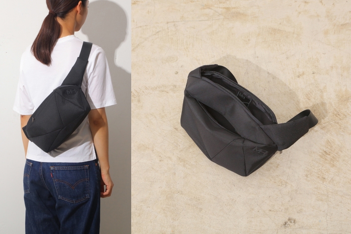 15_STONE_WAISTBAG仕様着用イメージ