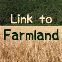 Link to Farmland
