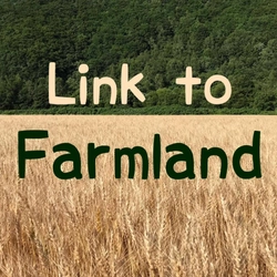 Link to Farmland