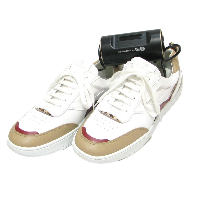 場所を取らない製品