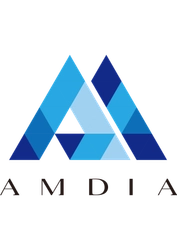 株式会社AMDIA