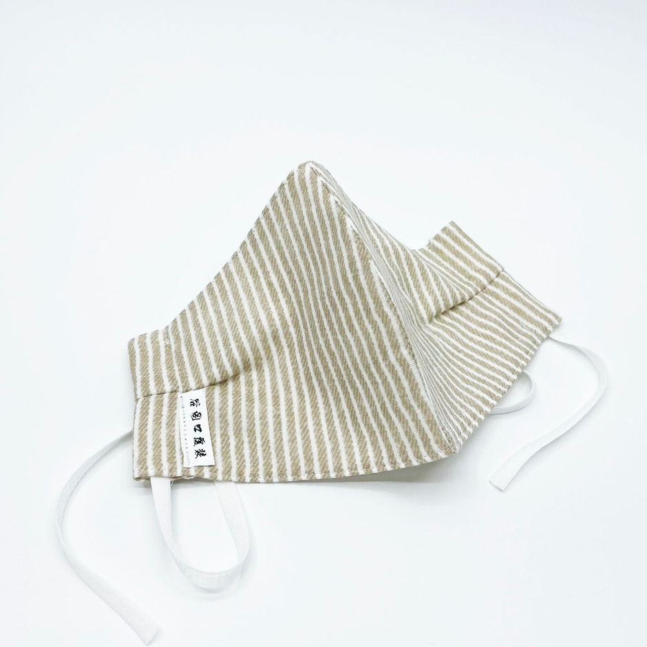 リオンベージュ