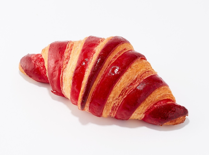 <ブール アンジュ>フランボワーズクロワッサン