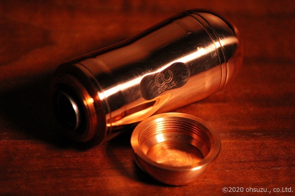 Cuplus Cu stamp cover(1)