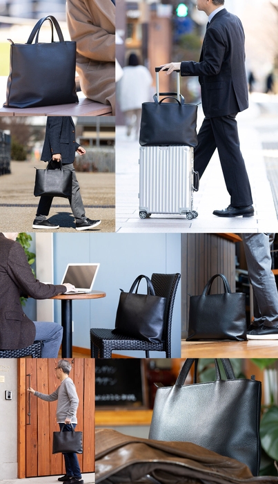 生活に溶け込む『ハコマル』