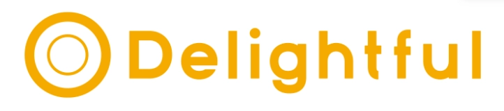 Gmail・Outlookなど主要メールプロバイダの規制強化に対応