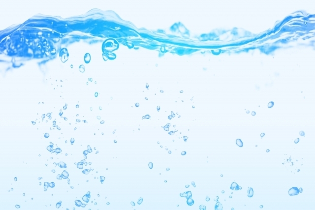 水素サプリ