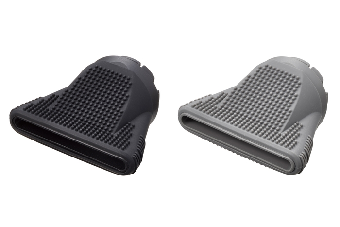 付属品:セットフード