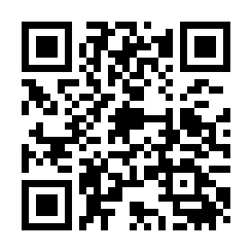 しろつめブログ(開所日毎日更新)