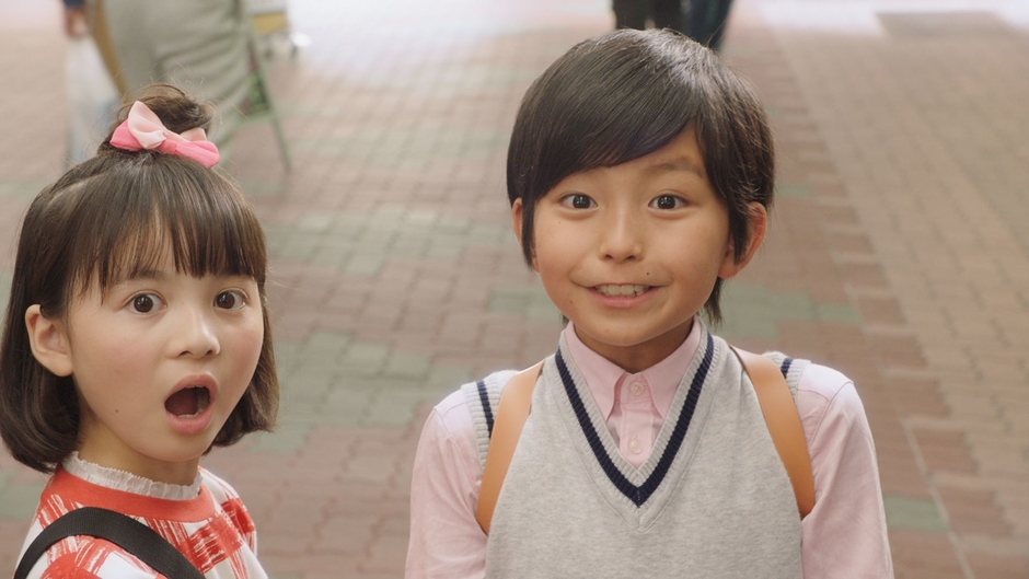 嫉妬編3