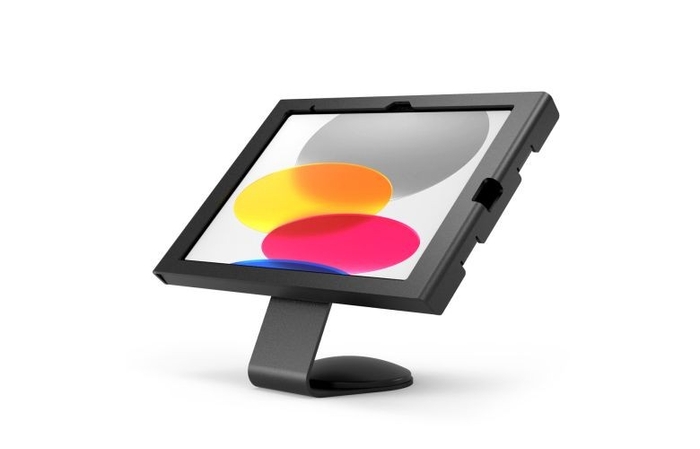 固定式机上スタンド(111B+209APXB)