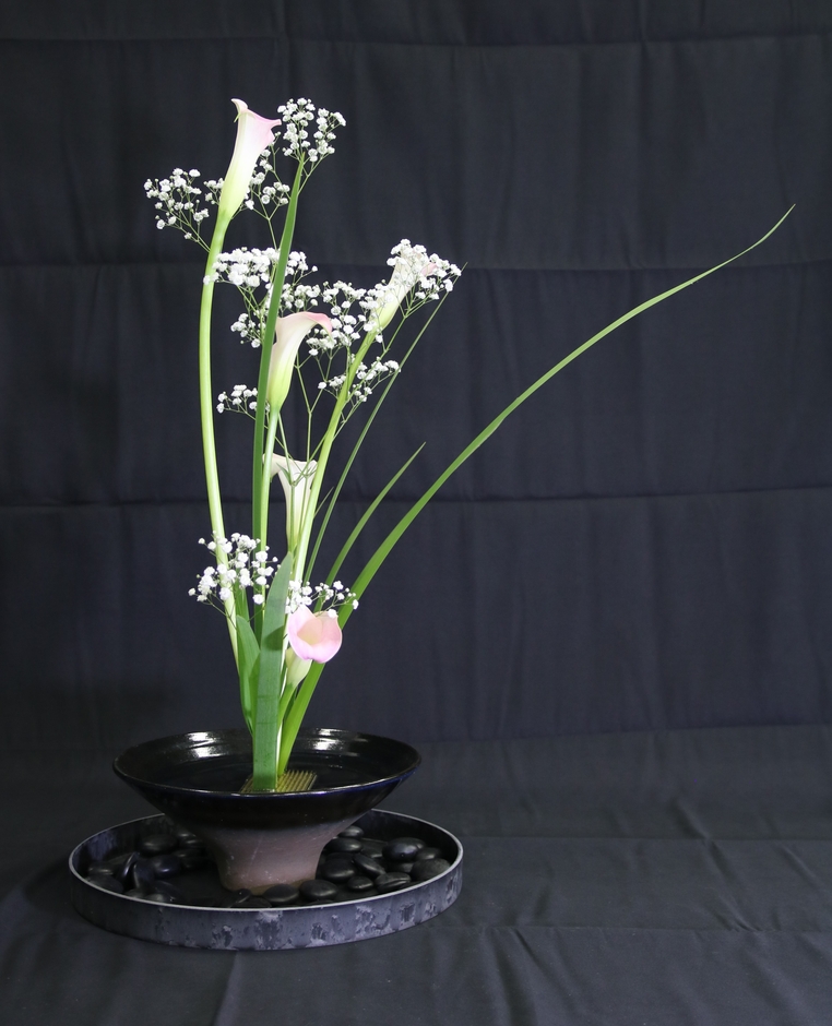 テーマ:まぼろし