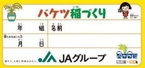 イメージ画像