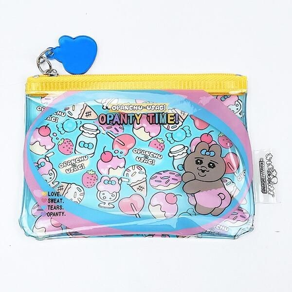 専用　ミルクボーイ　マダラニンゲン ミルクボーイがミュージシャン京プロデュースの アパレルブランド