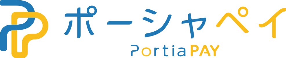 株式会社portia