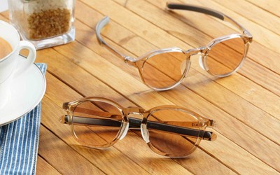 Cafe collection