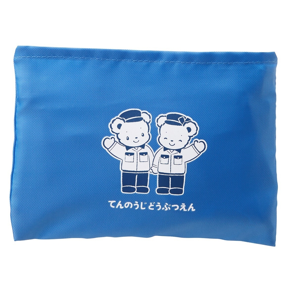 エコバッグ（BL）