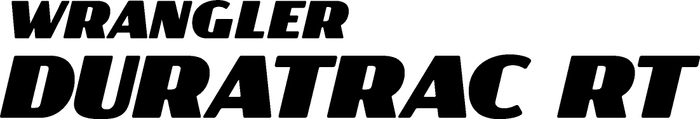 WRANGLER DURATRAC RT_LOGO