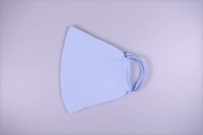 大人男女兼用サイズ サックス