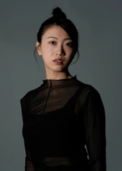 空手U-21世界一の「大内 美里沙」　 俳優に転身し、スーパーエキセントリックシアターに所属！