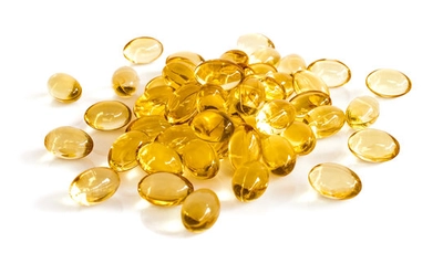 サプリメント用ソフトカプセル世界市場レポート：主要企業、ランキング、成長予測2026-2032