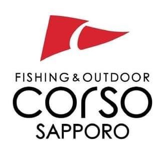 CORSO　SAPPOR