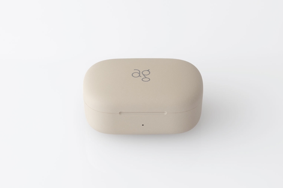 TWS08R　充電ケース