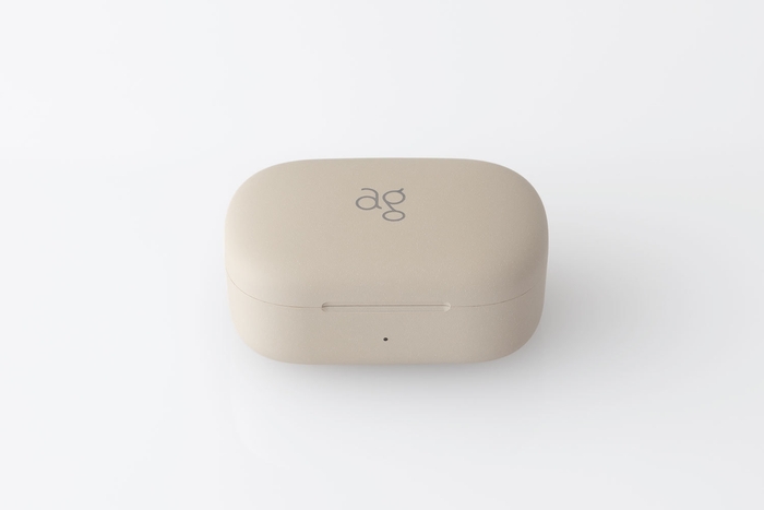 TWS08R 充電ケース