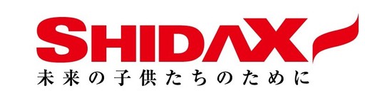 シダックスコントラクトフードサービス株式会社