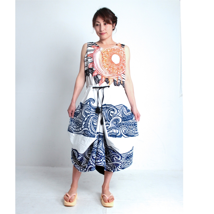 麗 モデルイメージ(5)