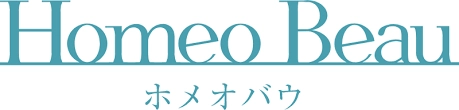 株式会社サンライズジャパン